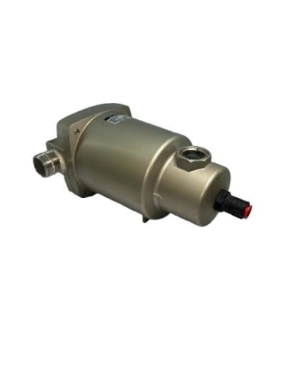 SMC AM550-N10D