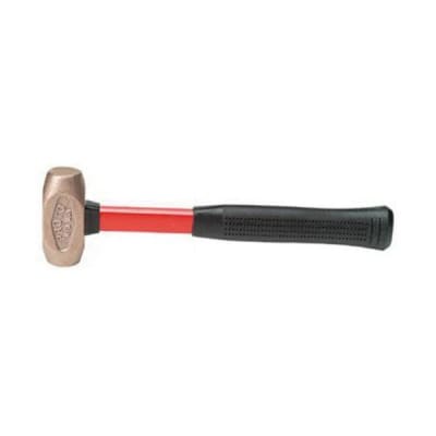 STANLEY BLACK & DECKER 1432G