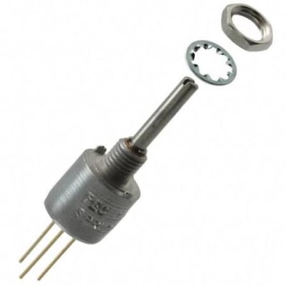 PRECISION ELECTRONICS SPRU5031S28