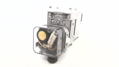 DUNGS DMV-D 703/622