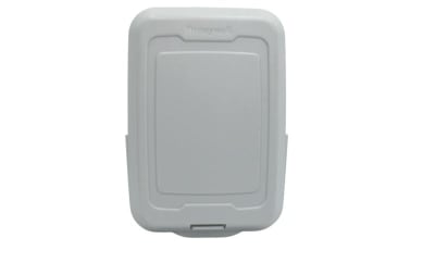 HONEYWELL C7089R1013