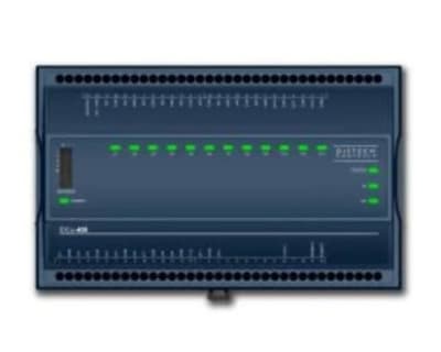 DISTECH ECB-600 UUKL