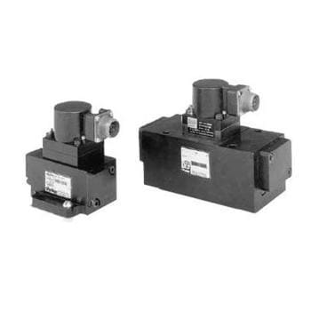 PARKER 234912-23D