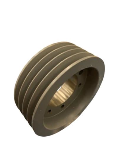 ALTRA INDUSTRIAL MOTION 5V8.5X4-E