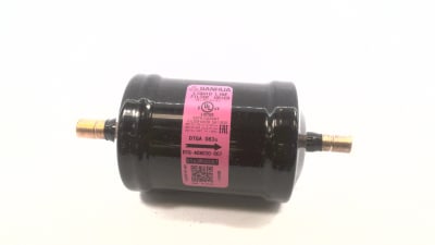 SANHUA 0162R00057