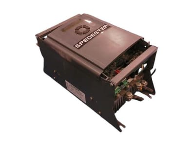 POLYSPEDE D4Q1-1500