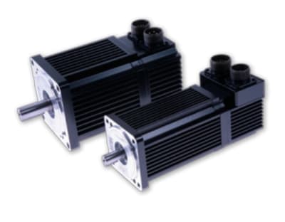 ELWOOD CORPORATION H-4050-P-H01AA
