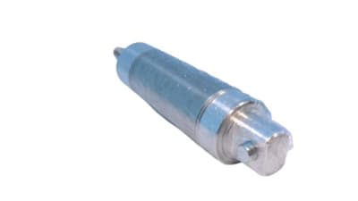 AMERICAN CYLINDER CO INC 1500DVS-2.00