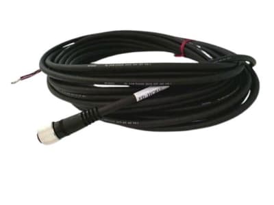KEYENCE CORP FD-HCB10