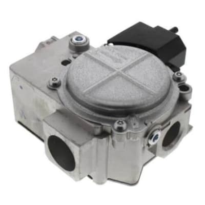 UNITED TECHNOLOGIES EF32CW210