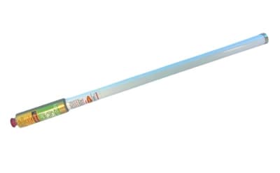 TE CONNECTIVITY FG24008