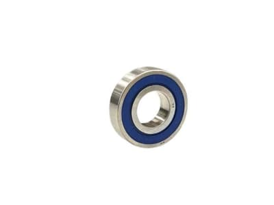 CONSOLIDATED BEARING SSR-10-2RS