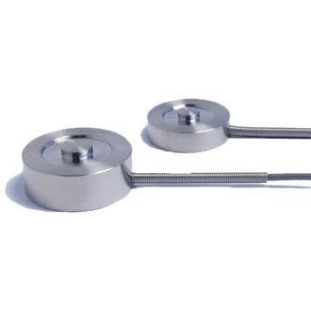 TRANSDUCER TECHNIQUES LBO-1K