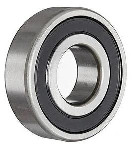SCHAEFFLER GROUP 6302.2RSR.L38