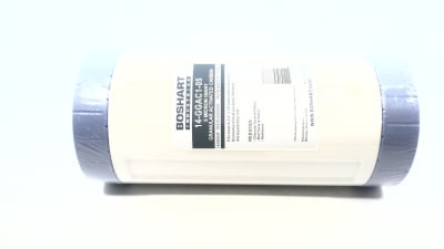 BOSHART INDUSTRIES 14-GGAC1-05