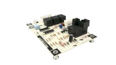 UNITED TECHNOLOGIES HK32EA012