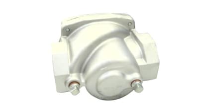 HONEYWELL V5055A1020
