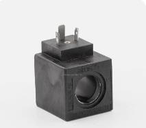 EATON CORPORATION 02-101726
