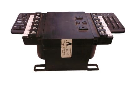 HUBBELL TB750B011