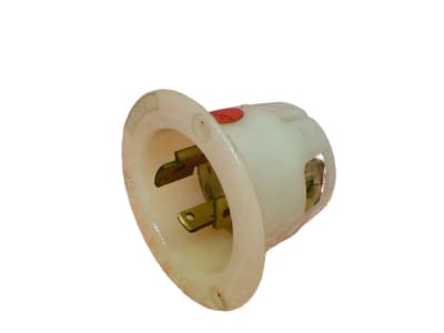GRAINGER 3D637