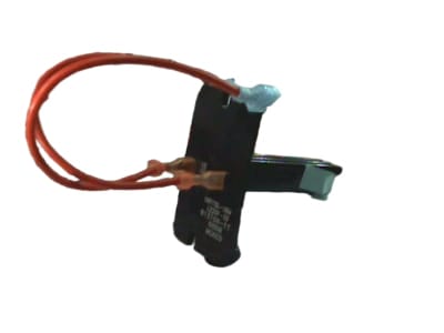 GOODMAN B137109-11
