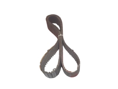 BANDO AMERICAN 2450-14M-85