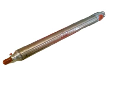 NORGREN RLC04A-SAP-AA00