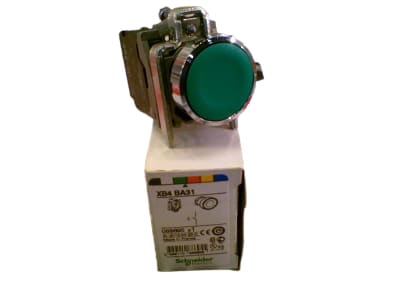 GRAINGER 6HK40