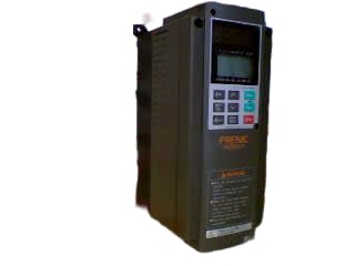 GENERAL ELECTRIC 6KP1123001X1B1