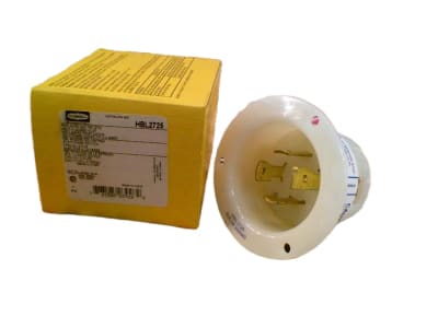 GRAINGER 3D092