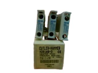 GRAINGER 6GDX5