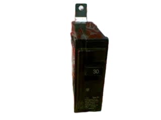 GRAINGER 3CMY4