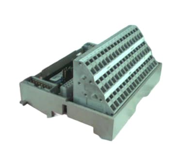 ETEK DKL-012