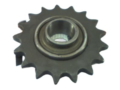 BEARINGS LIMITED 50A17