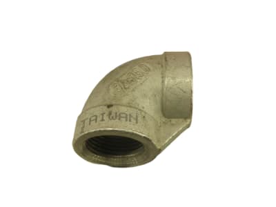 GRAINGER 6JM62