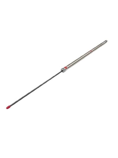 BIMBA 0412-R