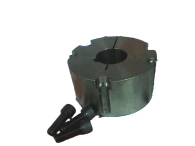 MOTION INDUSTRIES 02043953