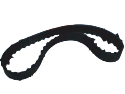 POWER DRIVE 210H075