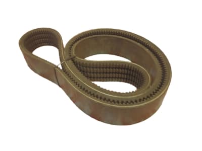 OPTIBELT 4/5VX800
