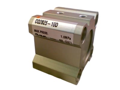 MOTION INDUSTRIES 02658155