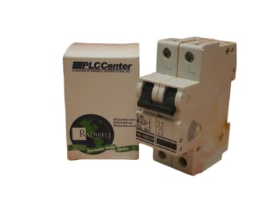 ALTECH CORP 2CU4