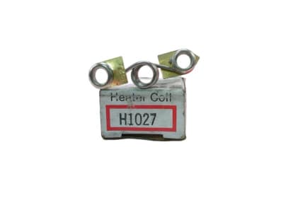 PLATT 011779