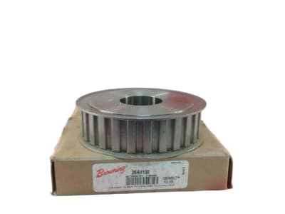 MOTION INDUSTRIES 00732026