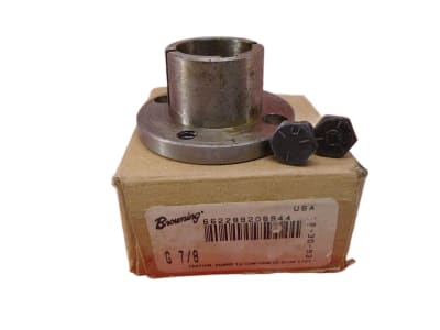 MOTION INDUSTRIES 00226336