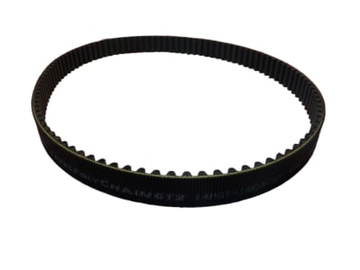 MOTION INDUSTRIES 00740173
