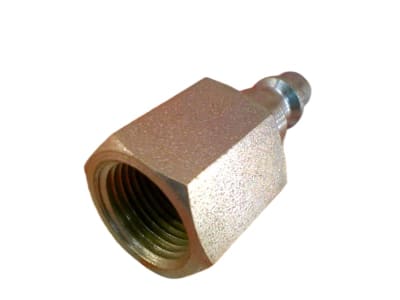 MOTION INDUSTRIES 02075305