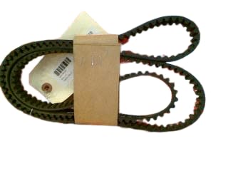 POWER DRIVE 16008MGT20