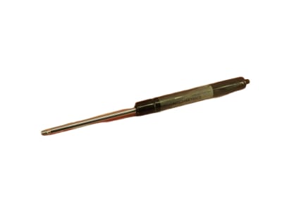 GUDEN NSE315A100CE