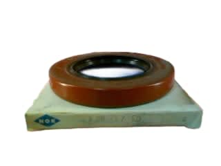 TIMKEN 470972