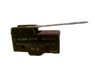 GRAINGER 3XG54